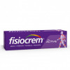 Crema fisiocrem 250ml